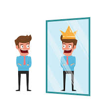 Reflection