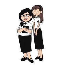 Missionary