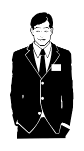 Missionary