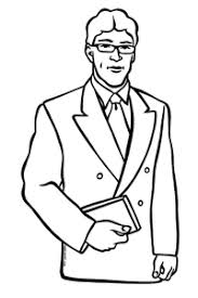 MIssionary