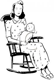 Mother