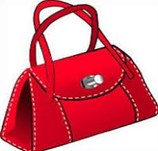 New Purse