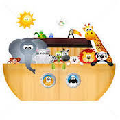 Noah's Ark