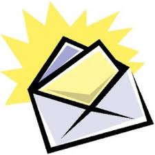 Open Letter