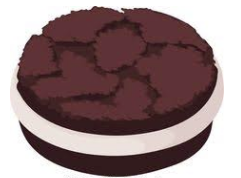 Oreo