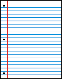 paper