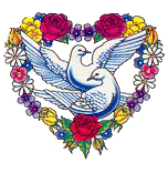 peace