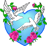 Peace