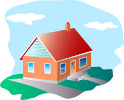 Pray for Home