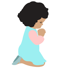 Prayer