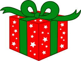 Gift