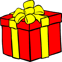 Present