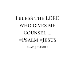 psalm