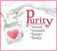 purity
