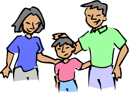 Raising Children