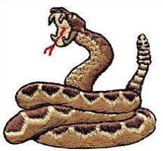 Rattler