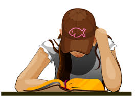 Reading