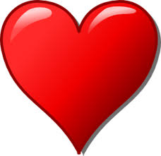heart