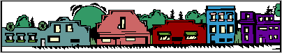 City of Regret