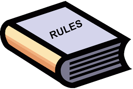 Rules