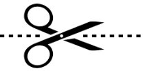 Scissors