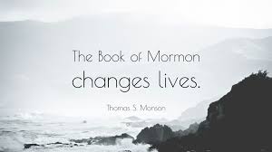 Scripture