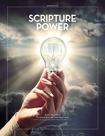 scriptures
