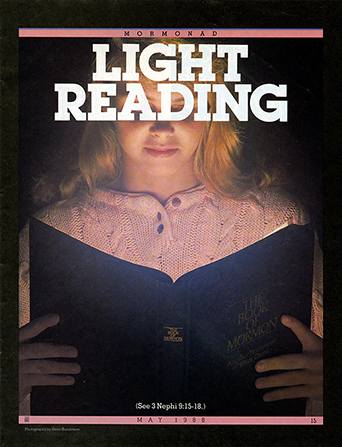 scriptures