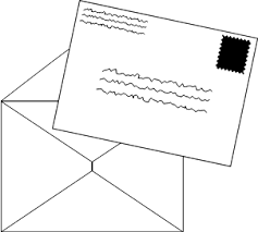Letter