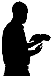 Sermon