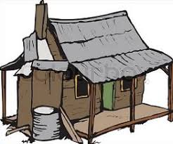 Shack