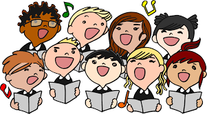 Singing