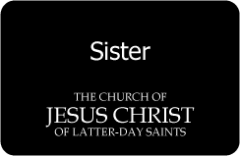 Sister