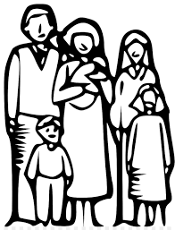 Small Family