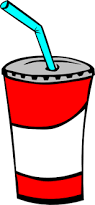 Soft Drink