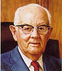 spencer w. kimball