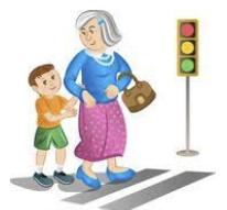 Stoplight