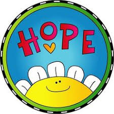 Hope