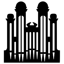 Tabernacle