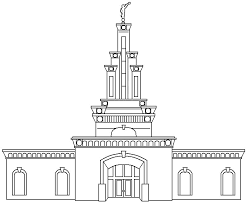Temple