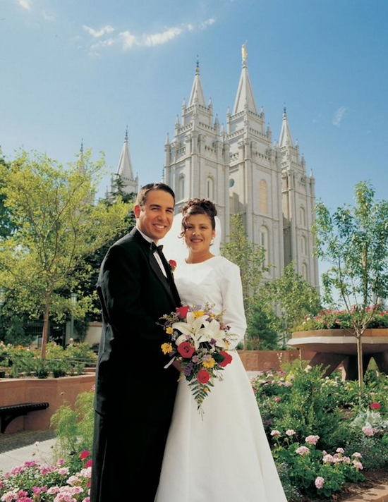 temple pic 5