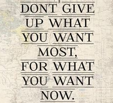 temptation quote