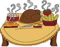 Thanksgiving