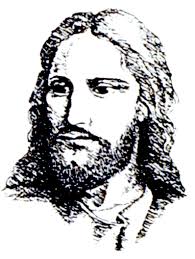 the savior