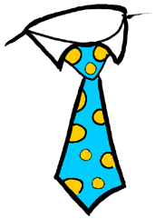 Tie