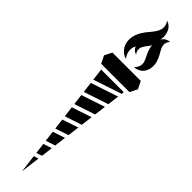 torch