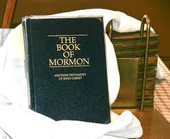 Scripture