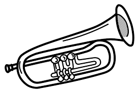Trumpet