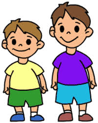 Two Brothers