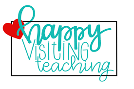 Visit Teach